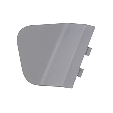 Acoperire, bara protectie Element bara capac bara Stanga IVECO EUROCARGO V 09.15- COVIND 195/ 87