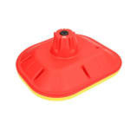 Filtru aer de aer plug ZAP TECHNIX ZAP-AC2822