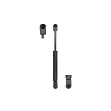 Amortizor Haion Arcul cu gaz arcul de gaz al ferestrei 240 CASE KROSNO KR23744