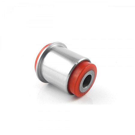 Bucsa suspensie Polyurethane front Swingarm bushing 1pcs front L/R front hardness: 80 Sha LEXUS IS I 04.99-07.05 MPBS 3301248-00/80SHA