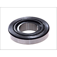 Lagar FAG cu role atacator rulment VOLVO / DAF-pod de conducere 1346/1347 NOTA: incluse in completa 0538466 FAG Bearings FAG31313A