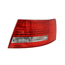 Lampa stop tripla spate AUDI A6 (4F2, C6) ULO ULO1007004