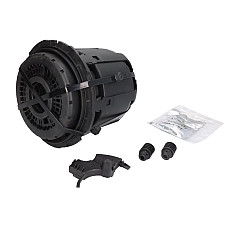 Element filtrant uscator aer, compresor Cartus cu uscator de aer  pentru EAC 25 BOSS FILTERS BS06-010