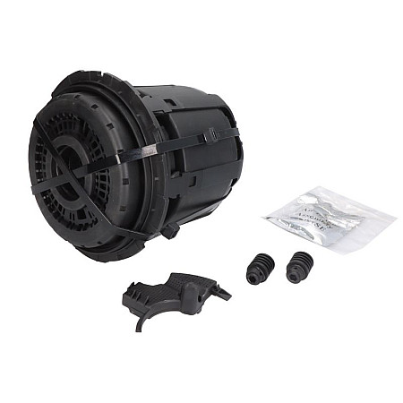 Element filtrant uscator aer, compresor Cartus cu uscator de aer  pentru EAC 25 BOSS FILTERS BS06-010