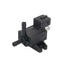 Supapa reglare presiune compresor de comanda electrica 12V OPEL ASTRA G ASTRA H ASTRA H GTC SPEEDSTER ZAFIRA A ZAFIRA B ZAFIRA B/MINIVAN 2.0 09.00-12.10 PIERBURG 7.01024.02.0