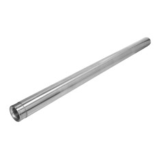 Suport tubular Pipe Suspendarea Triumf Carrier Speedmaster 2006 - diametru 41 mm lungime 710 mm TLT TLT9041710S