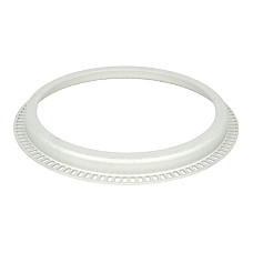 inel senzor abs MERCEDES-BENZ AXOR AUGER AUG70739