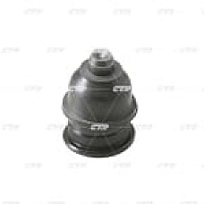 Articulatie sarcina/ghidare Axle ball joint L/R bottom  HYUNDAI I10 I KIA PICANTO I SPORTAGE II 1.0-2.7 04.04- CTR CTRCB0219