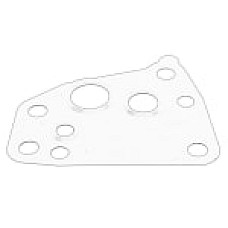 Garnitura etans., compresor Garnitura turbocompresor  MERCEDES C T-MODEL S204 E W211 R W251 V251 S W221 3.0D 03.05-08.14 OE MERCEDES 642 142 06 81