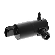 Pompa de apa,spalare parbriz Windscreen washer pump front OPEL AGILA LIFTBACK 04.08-10.14 VEMO V40-08-0021