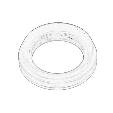 Simering, ax cardanic Drive axle seal/leak stopper rear L/R 38x547x137 4WD vehicles DACIA DUSTER DUSTER/SUV INFINITI QX50 II NISSAN MURANO I MURANO II MURANO III QASHQAI I QASHQAI II 1.0-Electric 08.97- OE RENAULT 38 34 24N 500