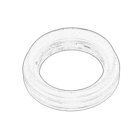 Simering, ax cardanic Drive axle seal/leak stopper rear L/R 38x547x137 4WD vehicles DACIA DUSTER DUSTER/SUV INFINITI QX50 II NISSAN MURANO I MURANO II MURANO III QASHQAI I QASHQAI II 1.0-Electric 08.97- OE RENAULT 38 34 24N 500