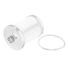 Filtru combustibil VOLVO OE VOLVO VO21746575