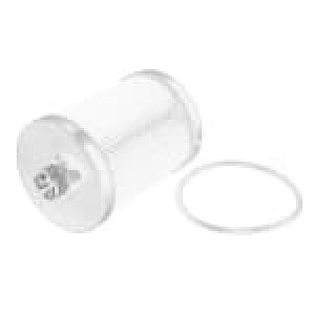 Filtru combustibil VOLVO OE VOLVO VO21746575