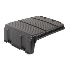 Protecie antisubmersie Battery cover DAF XF 105 10.05- COSPEL 1004.10019