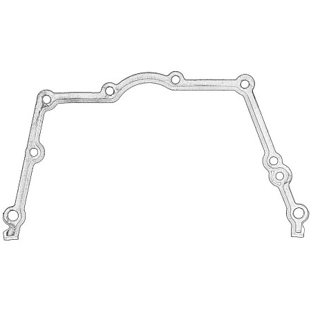 Garnitura capac, distributie Garnitura superioara capac distributie - OE BMW OE BMW 11 14 7 506 424