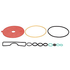 Kituri de reparare a reductorului Vaporizer repair kit reducer: GENIUS MB BRC LPG BRC/1