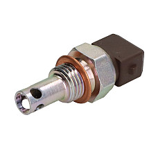Senzor,temperatura aer admisie Senzor de temperatura de admisie IVECO DAILY III FIAT BRAVA BRAVO I COUPE MAREA PALIO SIENA TEMPRA FORD ESCORT V LANCIA DEDRA 1.6-2.8CNG 09.89-12.09 VERNET VEAS0012