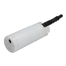 Pompa combustibil Electric fuel pump cartridge BMW X5 E70 X5 F15 F85 X6 E71 E72 2.0D/3.0D 12.06-07.18 PIERBURG 7.07795.61.0