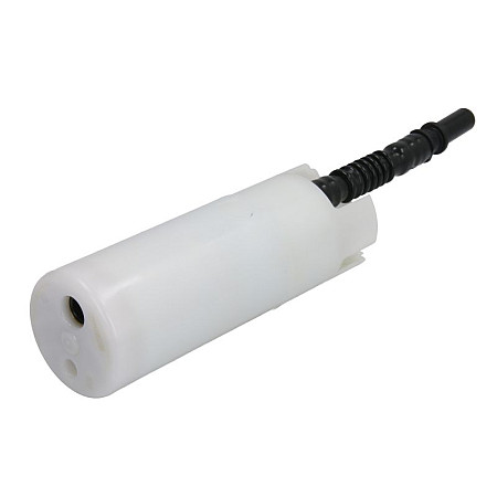 Pompa combustibil Electric fuel pump cartridge BMW X5 E70 X5 F15 F85 X6 E71 E72 2.0D/3.0D 12.06-07.18 PIERBURG 7.07795.61.0