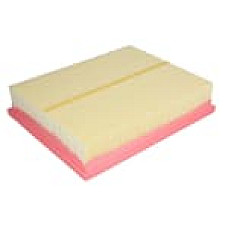 Filtru aer CITROEN SAXO PEUGEOT 306 1.6 02.96-04.04 PURFLUX PX A1151