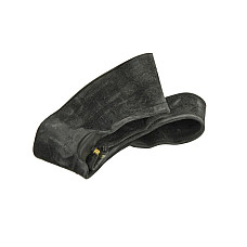 Camera de anvelopa Moto [125521] Motor-cycle tube - scooter MICHELIN VALVE 1202 90 2.75-9 MICHELIN DET9 AB3