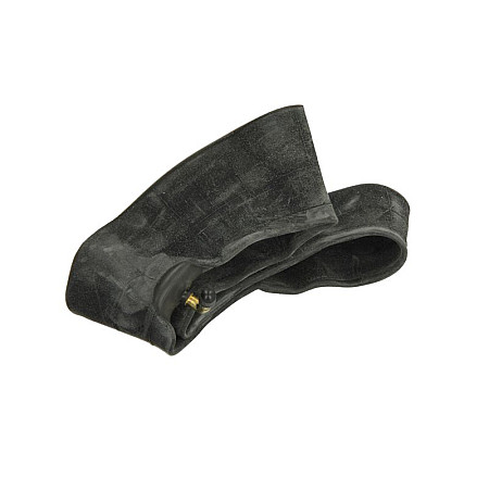 Camera de anvelopa Moto [125521] Motor-cycle tube - scooter MICHELIN VALVE 1202 90 2.75-9 MICHELIN DET9 AB3