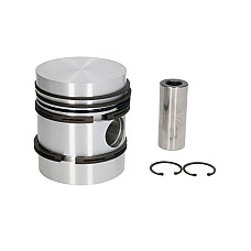 Piston Producator KOLBENSCHMIDT 91130600