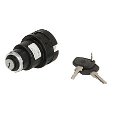 Comutator pornire Intrerupator de aprindere AGRO JCB 1021350COBO