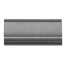 Fata usa Trusa de reparatii usi Spate/Usa glisanta strat partea inferioara inaltime 570mm VW TRANSPORTER T4 07.90-04.03 BLIC 6508-01-9558150K