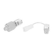 Senzor,presiune ulei Senzor presiune ulei PERKINS PERKINS 4172E054
