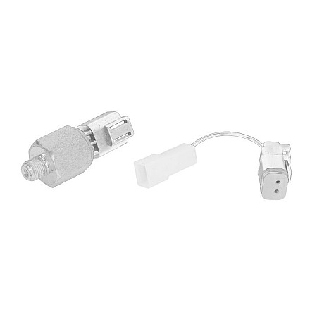Senzor,presiune ulei Senzor presiune ulei PERKINS PERKINS 4172E054