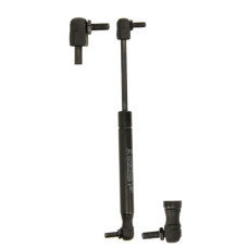 Amortizor Haion Arcul cu gaz usa 275 MASSEY FERGUSON 300 01.83-12.05 KROSNO KR23066