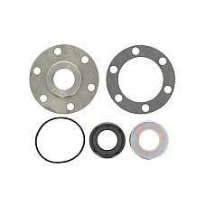 Simering etansare compresor aer conditionat SANTECH MT2048