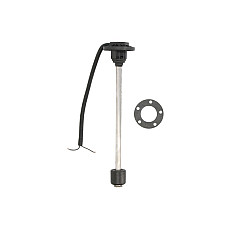 Intrerupator, control nivel combustibil Fuel level sensor 300mm VDO 2910002234000