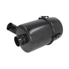 Filtru aer URSUS 4000 CASE IH 400 CATERPILLAR V VC CLARK C CY CONVEYANCER SS EICHER 3000 FORD 5000 GEHL 5000 GROVE 20 HYSTER 100 40 60 70 80 H S 1104A-44-T3.152 BOSS FILTERS BS01-365