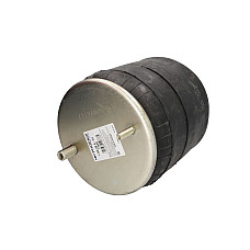Perna de aer baza de plastic FRUEHAUF PHOENIX 1 DK 20 A-51       50908
