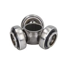 Articulatie, planetara Trusa de reparatii comune traversa diametrul lagarului articulatiei 41mm numarul de dinti in multi-caneluri 34buc  FORD FOCUS I MONDEO III 2.0/2.0D 10.00-03.07 PASCAL G4G009PC