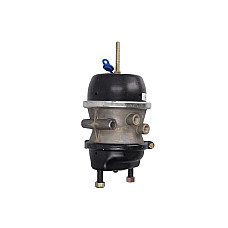 Cilindru de frana pretensionat cu arc HALDEX 1352024004