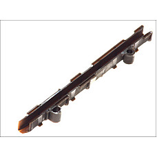 Ghidaje, lant distributie Ghidaj lant distributie Spate MERCEDES 124 C124 124 T-MODEL S124 124 W124 190 W201 E T-MODEL S124 E W124 G W463 S W126 SL R107 2.5-3.0 01.85-09.97 SWAG SW10090047