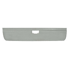 Fata usa Trusa de reparatii usi Spate strat partea inferioara MERCEDES VIANO W639 VITO / MIXTO W639 VITO W639 09.03- BLIC 6508-04-3542720P