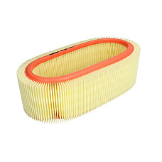 Filtru aer METROCAB TAXI FILTRON AR225