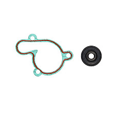 Set reparatie, pompa apa Water pump repair kit YAMAHA YZ 80 1993-2001 HOT RODS WPK0021