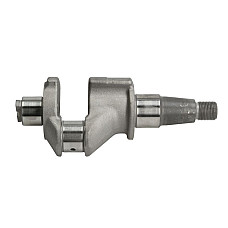 Arbore cotit, compresor aer Arbore cotit cu compresor 412 352 003 0 PNEUMATICS PMC-08-0016