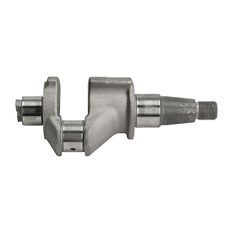 Arbore cotit, compresor aer Arbore cotit cu compresor 412 352 003 0 PNEUMATICS PMC-08-0016