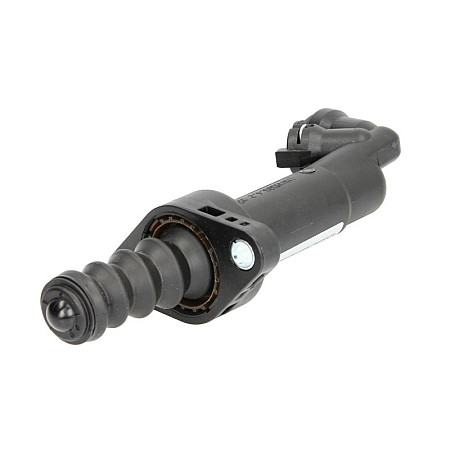 Cilindru receptor ambreiaj Actuator ambreiaj AUDI A3 TT SEAT CORDOBA IBIZA II LEON TOLEDO II SKODA OCTAVIA I VW BORA BORA I GOLF IV LUPO I NEW BEETLE POLO POLO III CLASSIC 1.4-2.8 07.90-12.13 LUK 512 0026 10