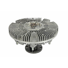 Cupla, ventilator radiator Fan clutch FENDT 711 VARIO FAVORIT 712 FAVORIT 712 VARIO 712 VARIO FAVORIT 712 VARIO SERIA I 712 VARIO SERIA II 714 FAVORIT 714 VARIO 714 VARIO FAVORIT 714 VARIO SERIA I HIGHWAY HW810009100