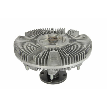 Cupla, ventilator radiator Fan clutch FENDT 711 VARIO FAVORIT 712 FAVORIT 712 VARIO 712 VARIO FAVORIT 712 VARIO SERIA I 712 VARIO SERIA II 714 FAVORIT 714 VARIO 714 VARIO FAVORIT 714 VARIO SERIA I HIGHWAY HW810009100