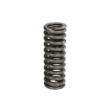 Arc supapa Valve spring CATERPILLAR 3000 SERIES IPD PARTS 6I2307-IPD