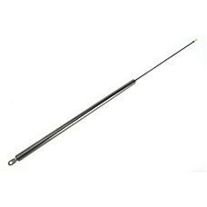 Amortizor Haion Arcul cu gaz universal lungime maxima: 1000mm sUV:450mm KROSNO KR21136
